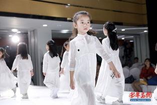 即墨服装爆料事件最新,揭秘行业乱象，引发公众关注